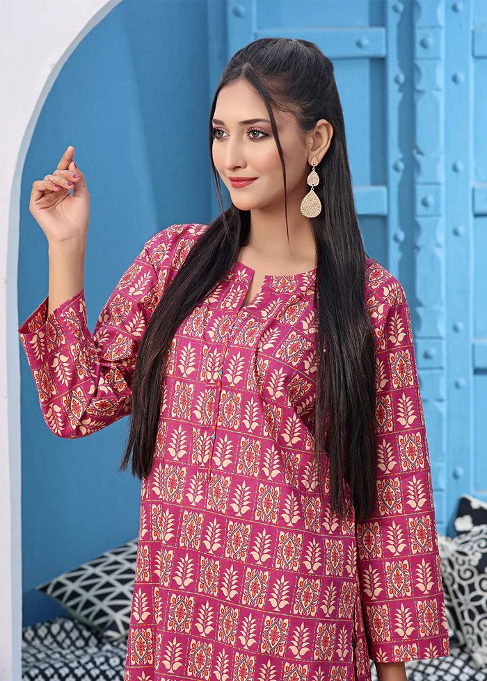 Zarasi Archer Women 2pcs