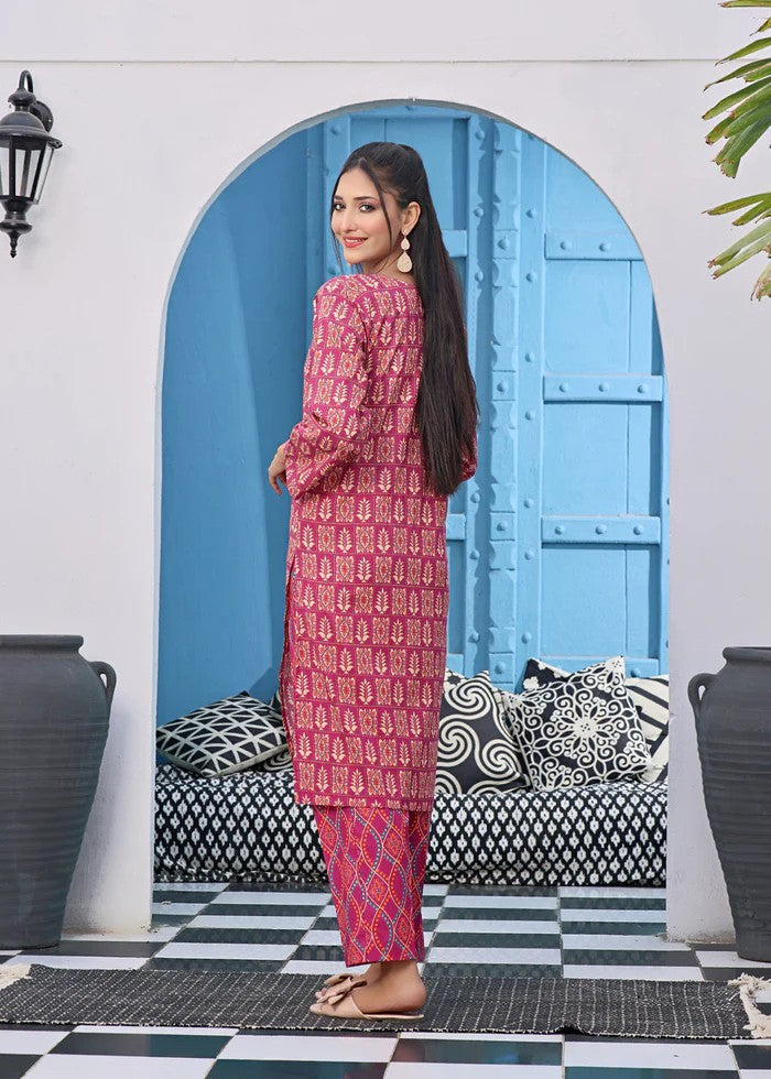 Zarasi Archer Women 2pcs