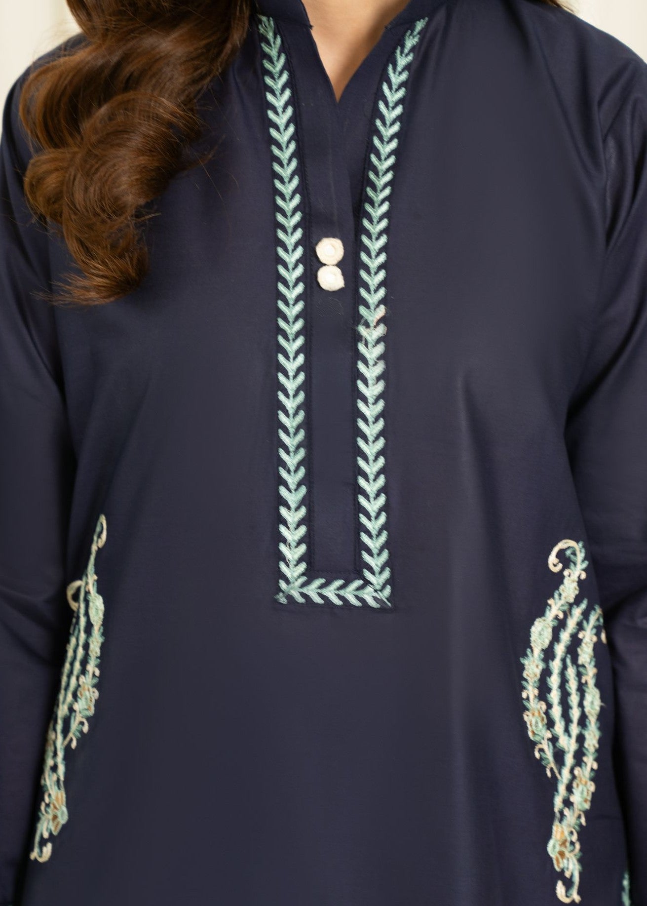 Panache Apparel CYANORA Women 2pcs