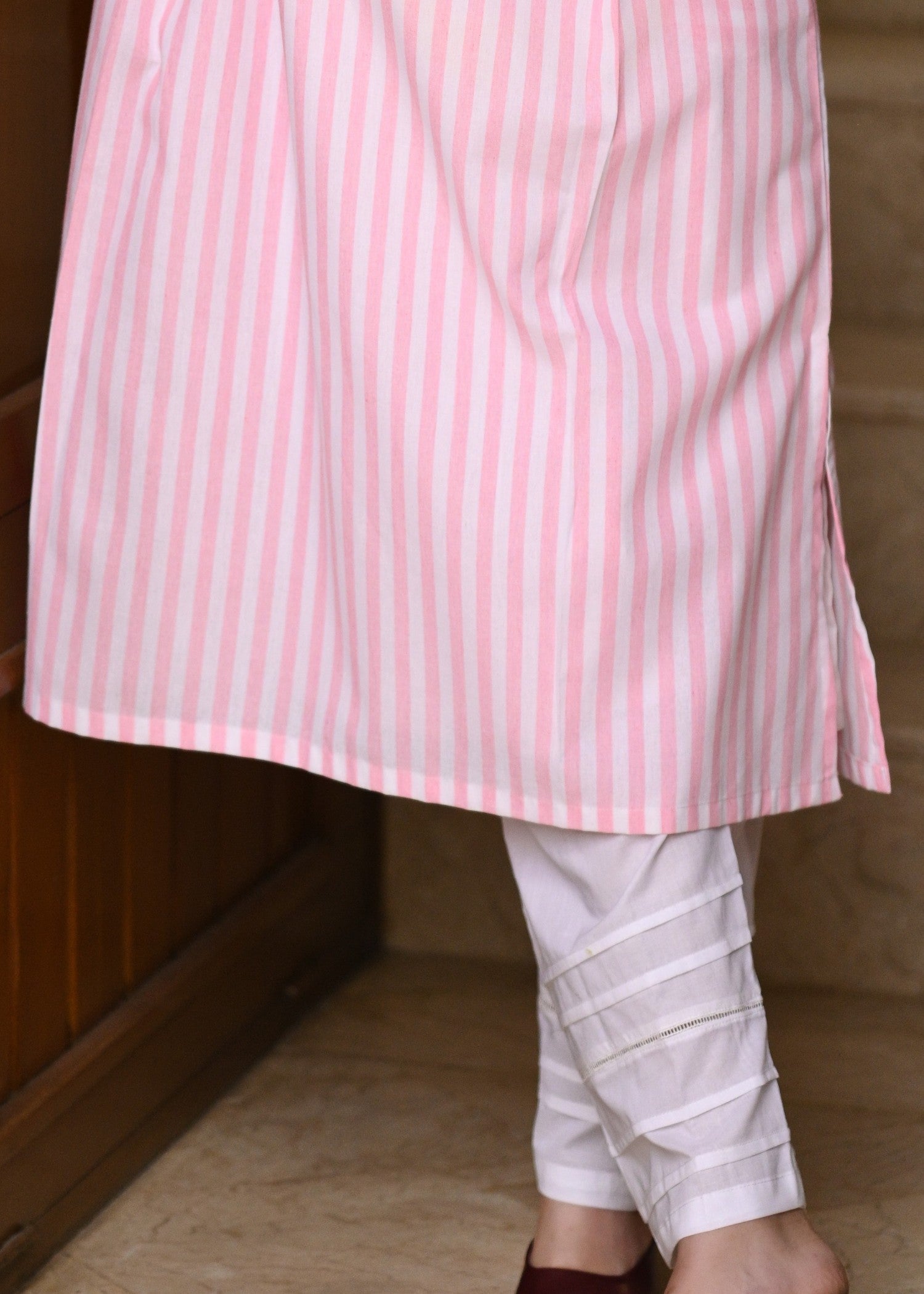 Suitsu Chinar ( Set) Women 2pcs