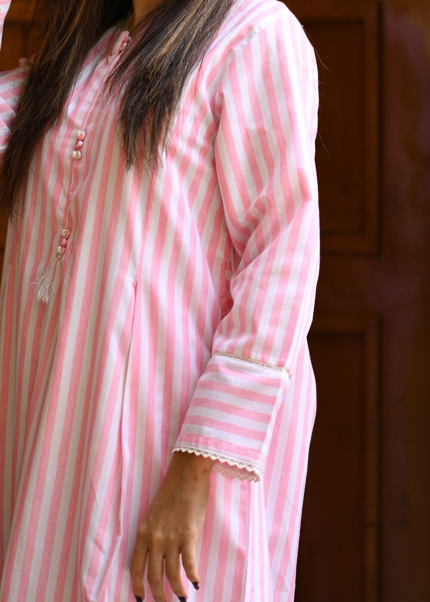 Suitsu Chinar ( Set) Women 2pcs