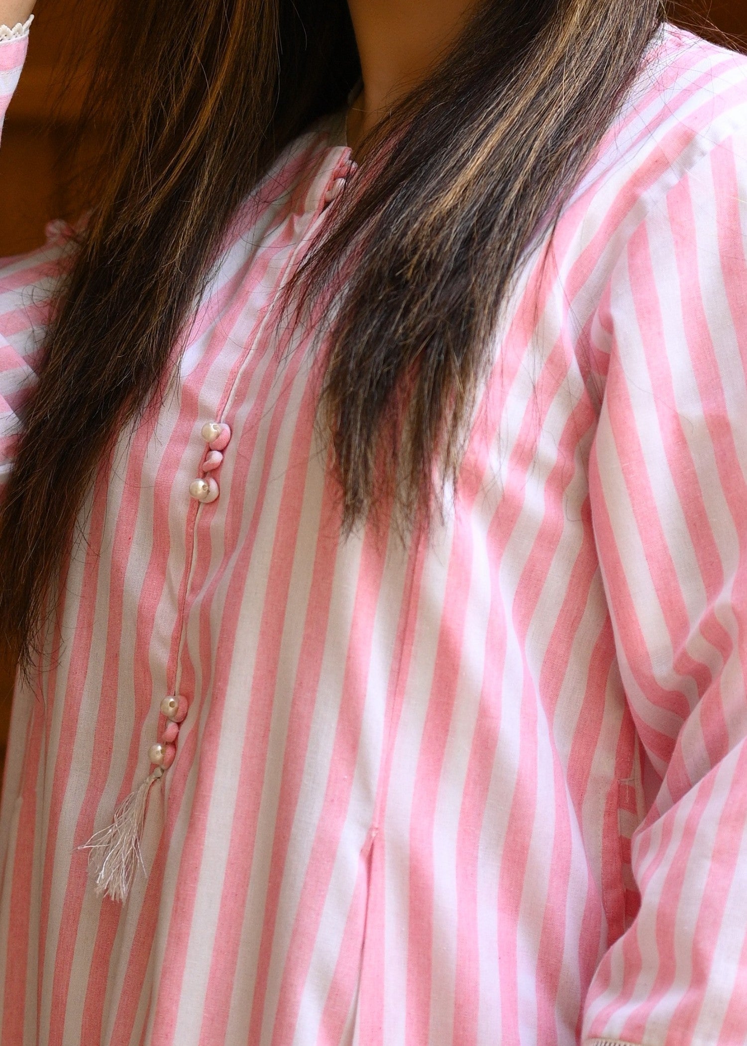 Suitsu Chinar ( Set) Women 2pcs