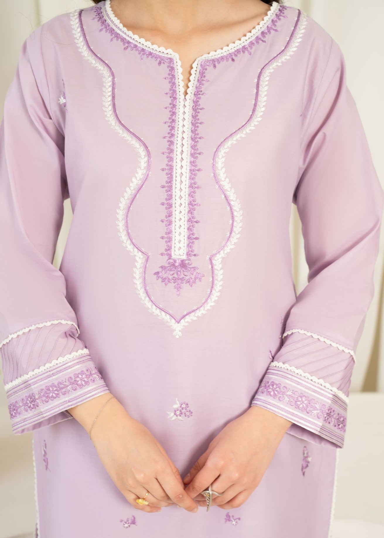 Panache Apparel LAVINA Women 2pcs