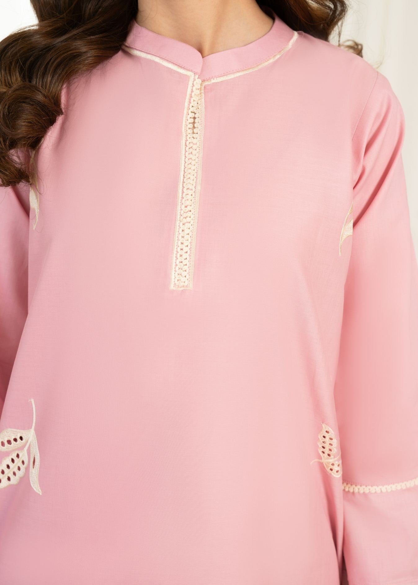 Panache Apparel BLUSH Women 2pcs