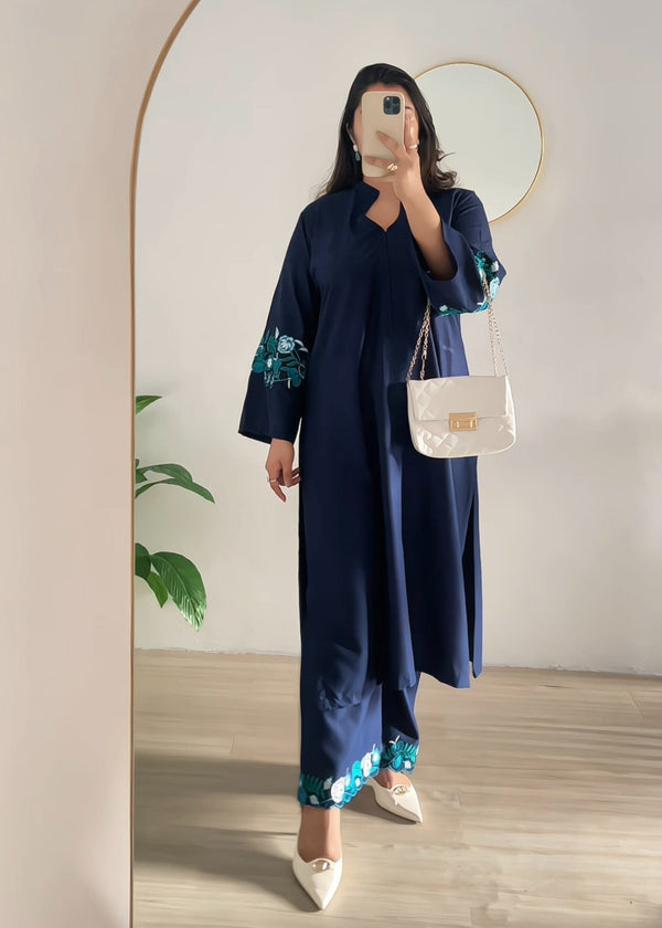 Kashqai Navya Women 2pcs