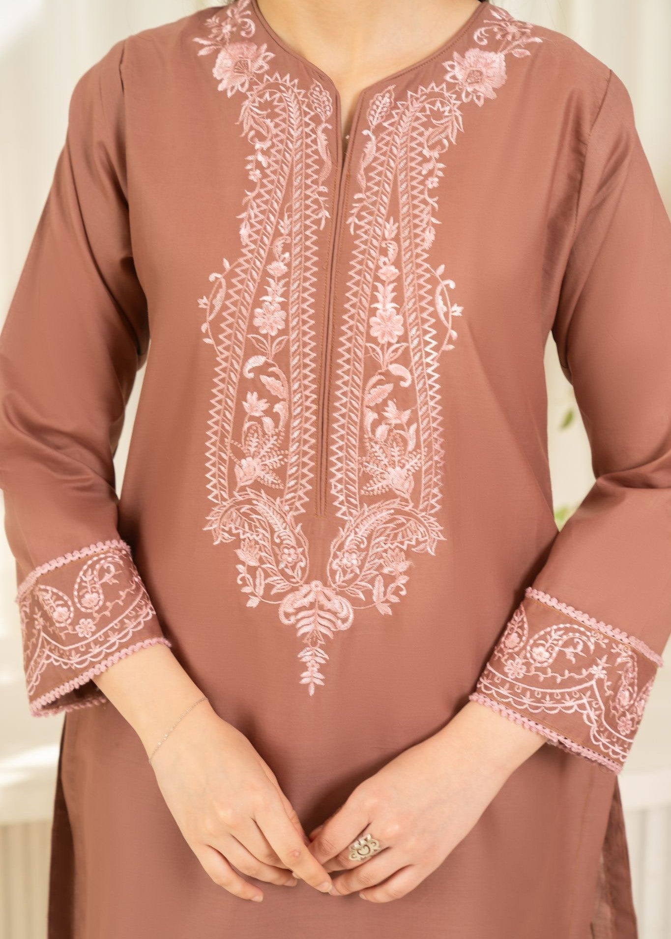 Panache Apparel LUSH Women 2pcs