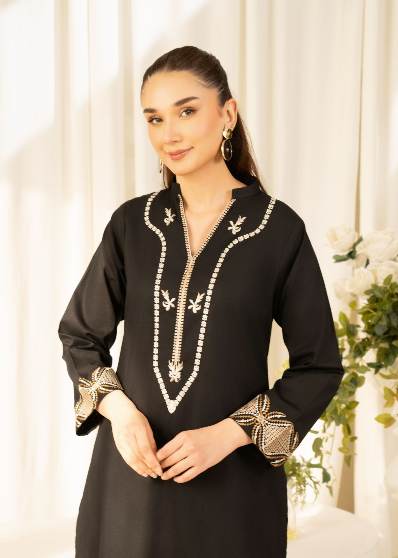 Panache Apparel VERANO Women 2pcs