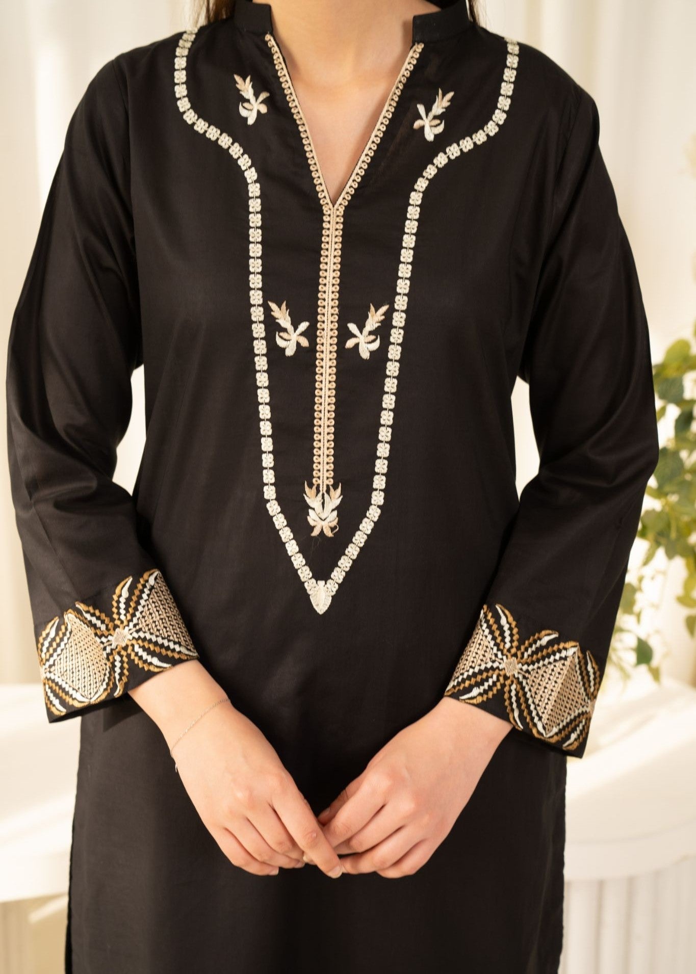 Panache Apparel VERANO Women 2pcs