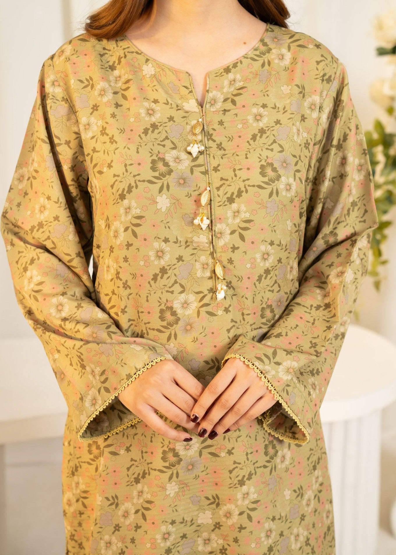 Panache Apparel SWAYZE Women 2pcs