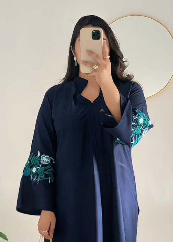 Kashqai Navya Women 2pcs