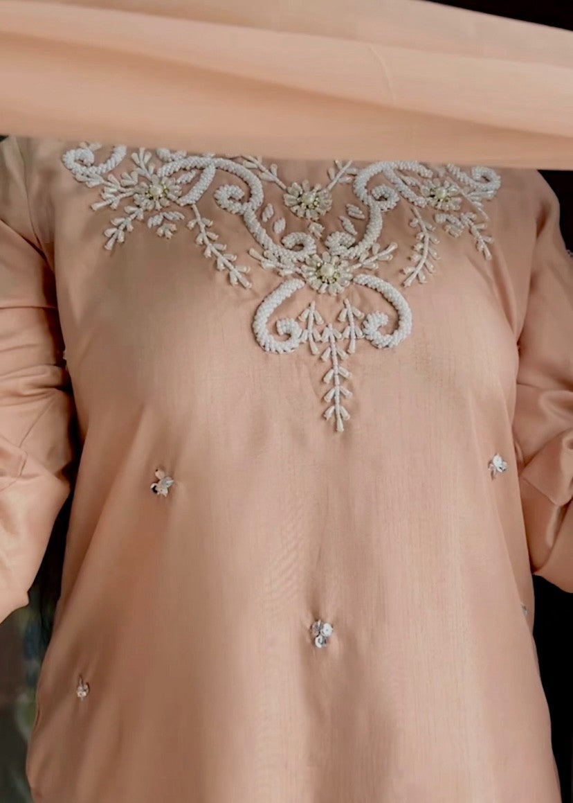 Issa&Maryam Zeba Women 3pcs