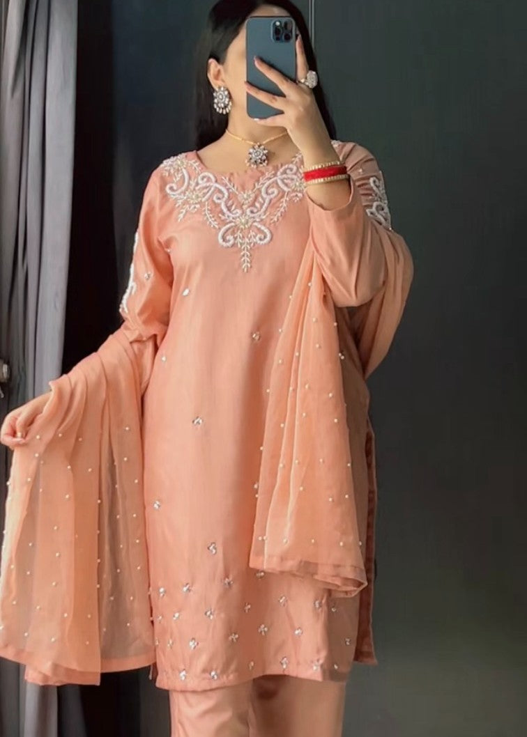 Issa&Maryam Zeba Women 3pcs