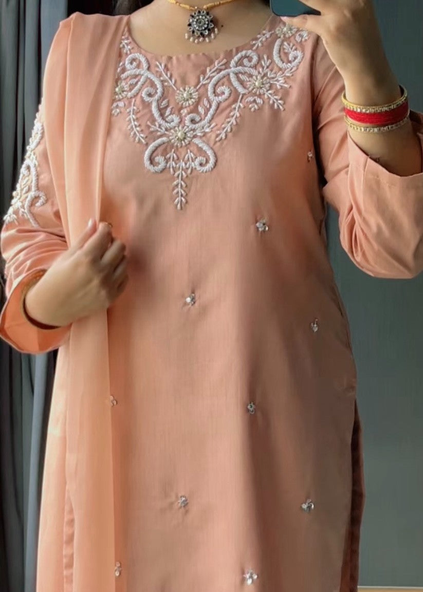 Issa&Maryam Zeba Women 3pcs