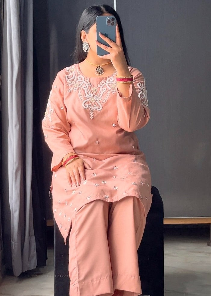 Issa&Maryam Zeba Women 3pcs