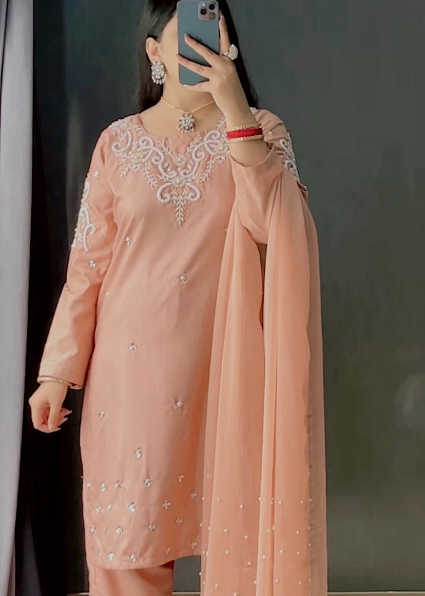 Issa&Maryam Zeba Women 3pcs