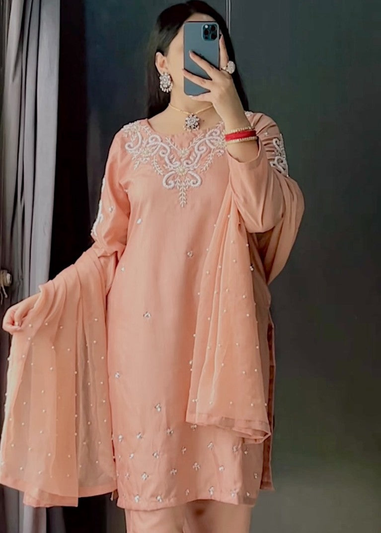 Issa&Maryam Zeba Women 3pcs