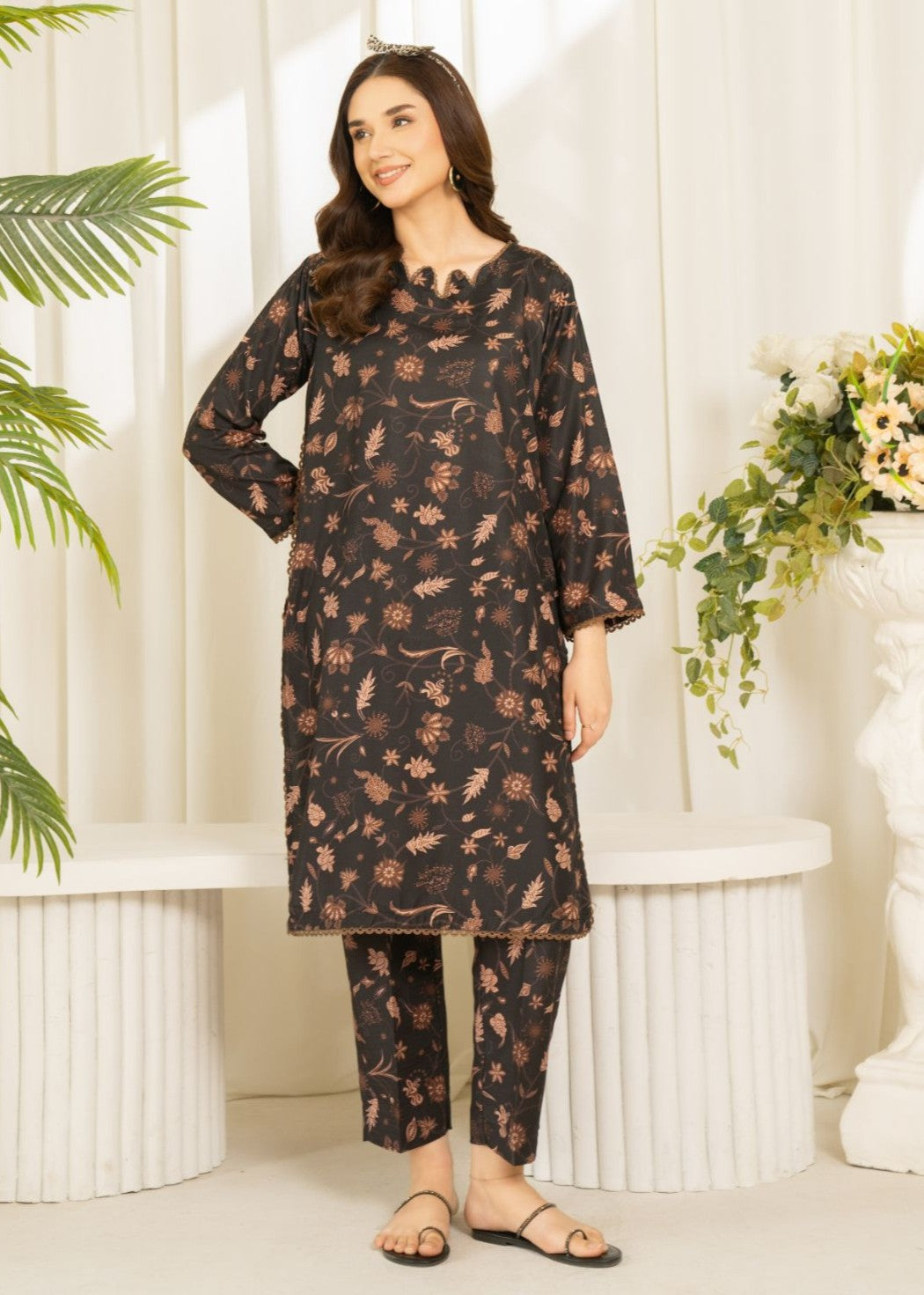 Panache Apparel BARE Women 2pcs