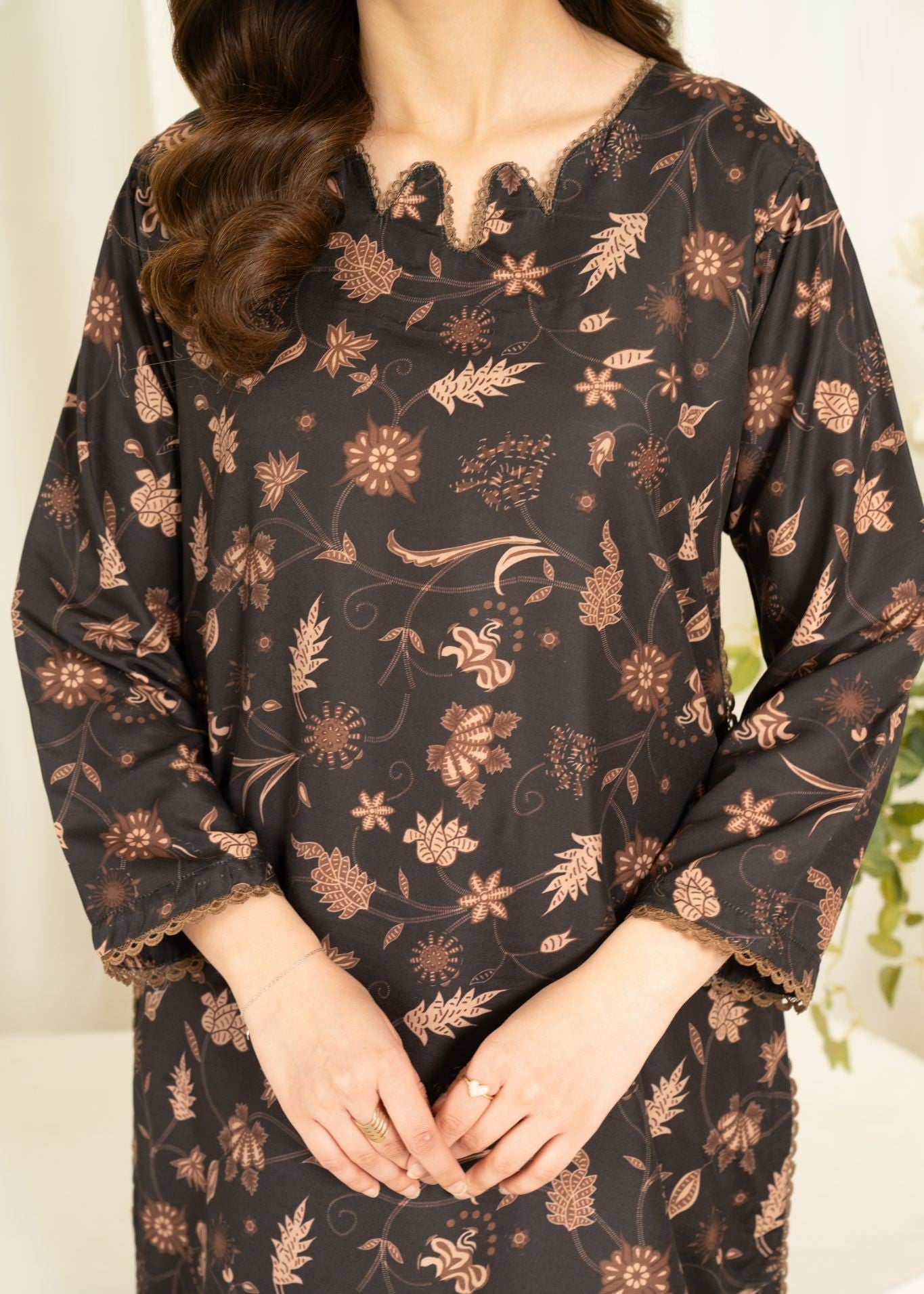 Panache Apparel BARE Women 2pcs