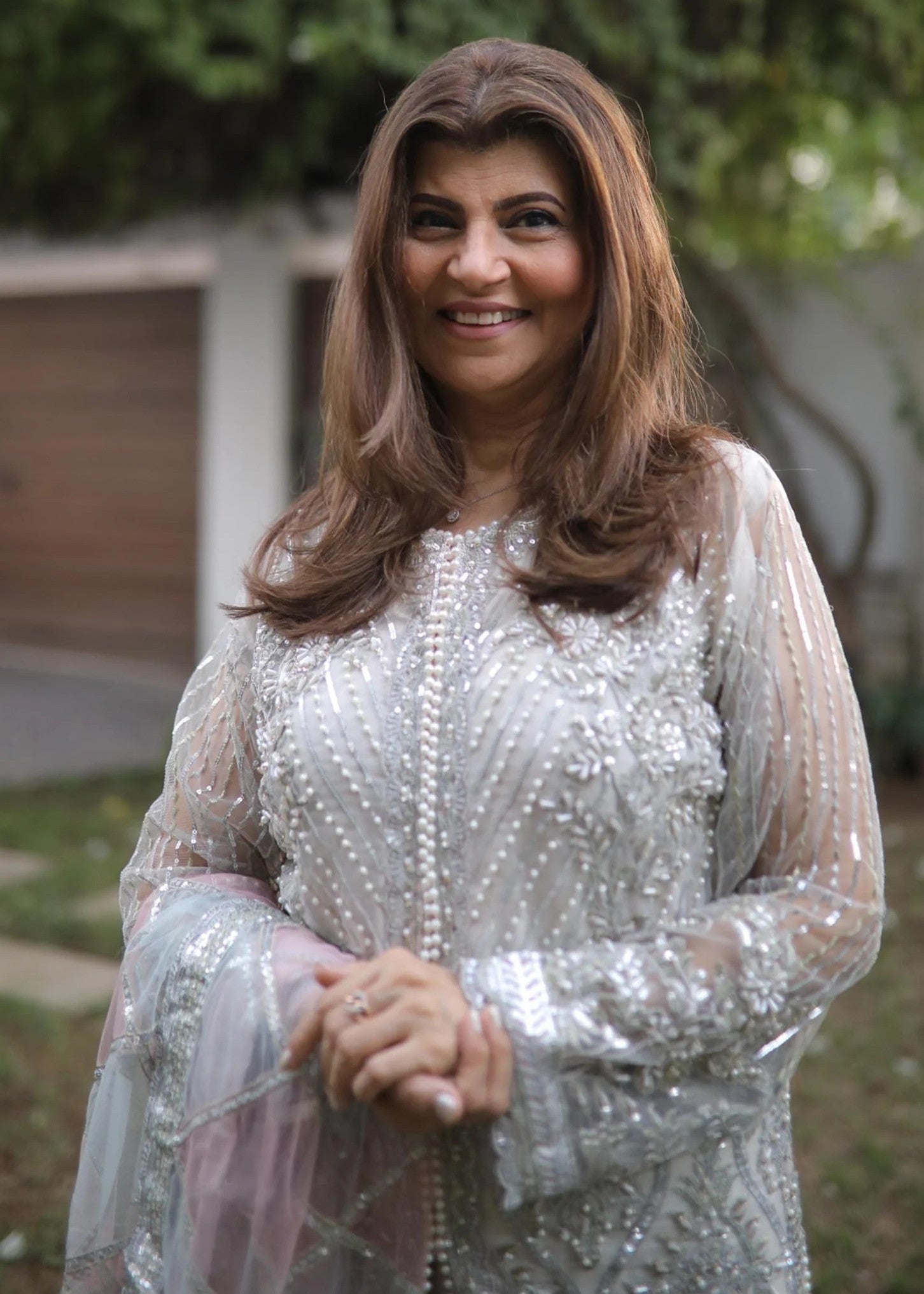 Mehr Zyna Women 3pcs