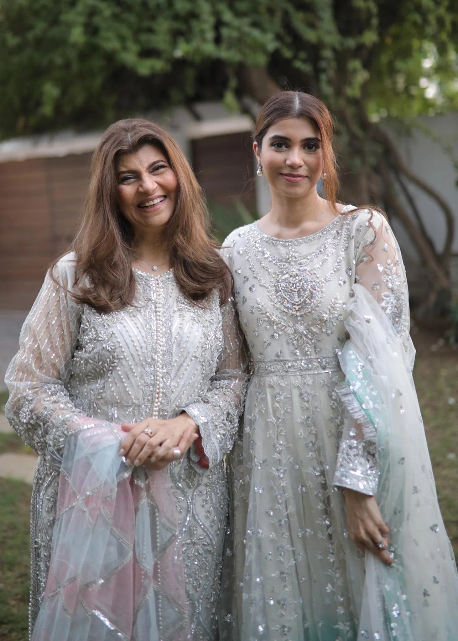 Mehr Zyna Women 3pcs