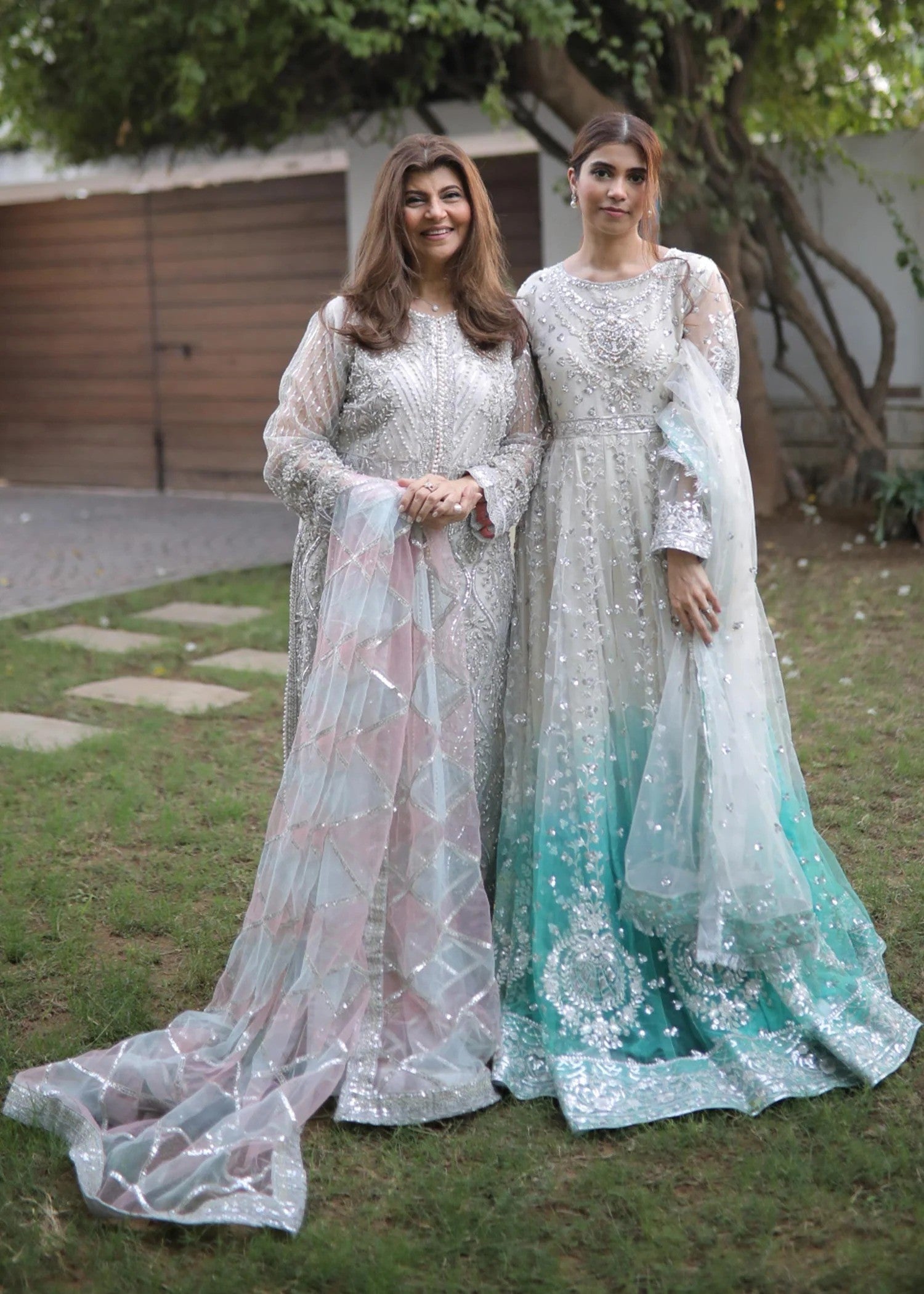 Mehr Zyna Women 3pcs