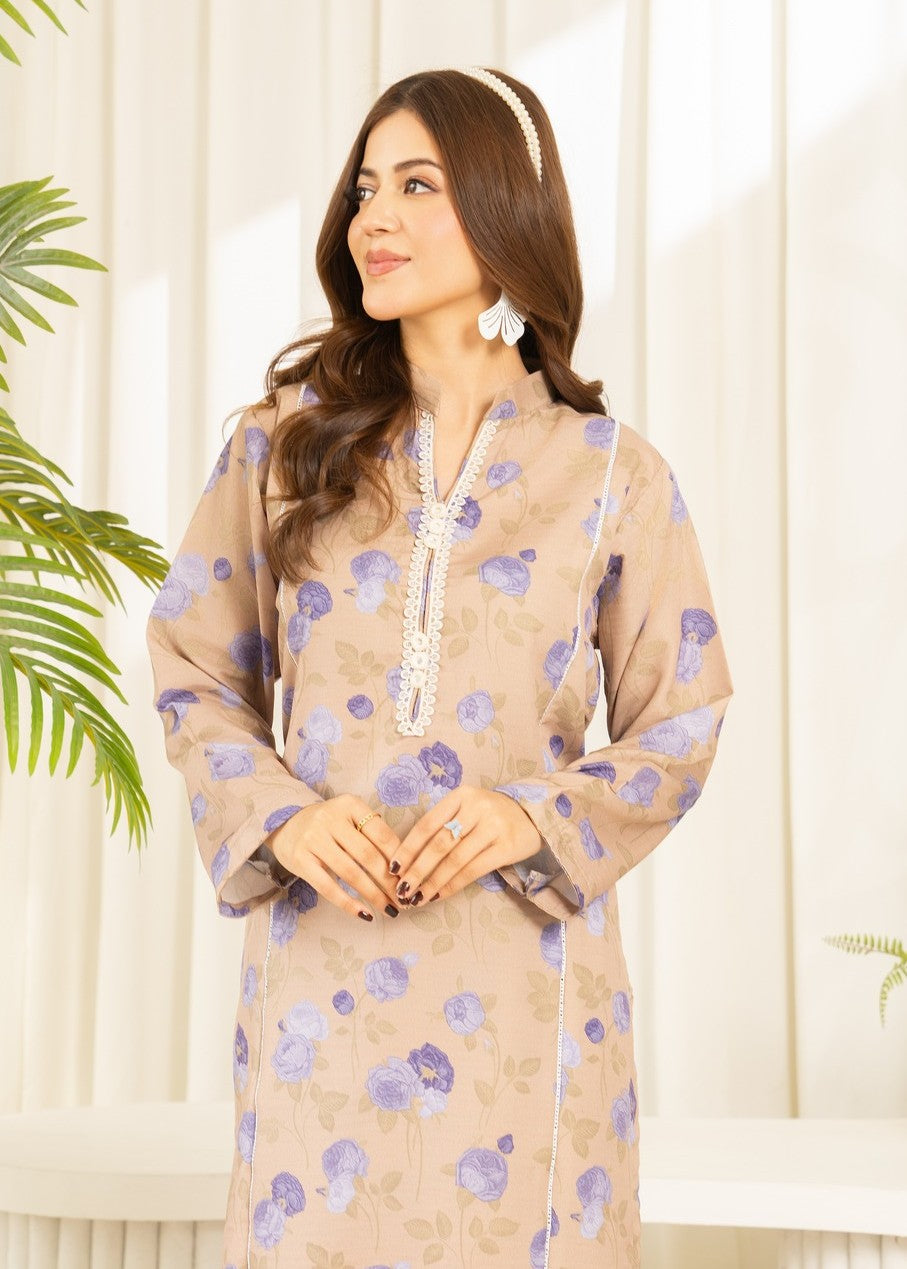 Panache Apparel SHORE Women 2pcs