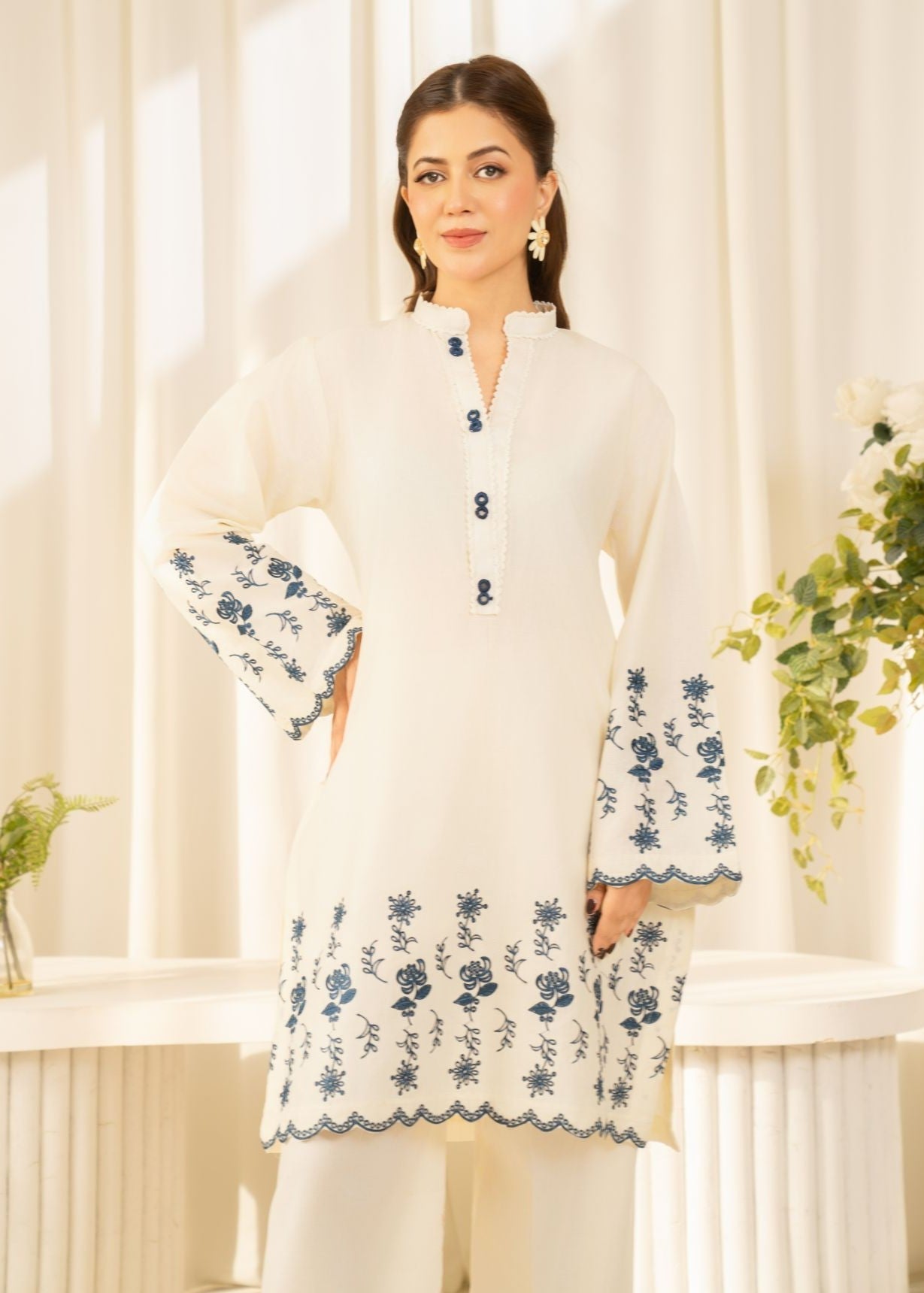 Panache Apparel COAST Women 2pcs