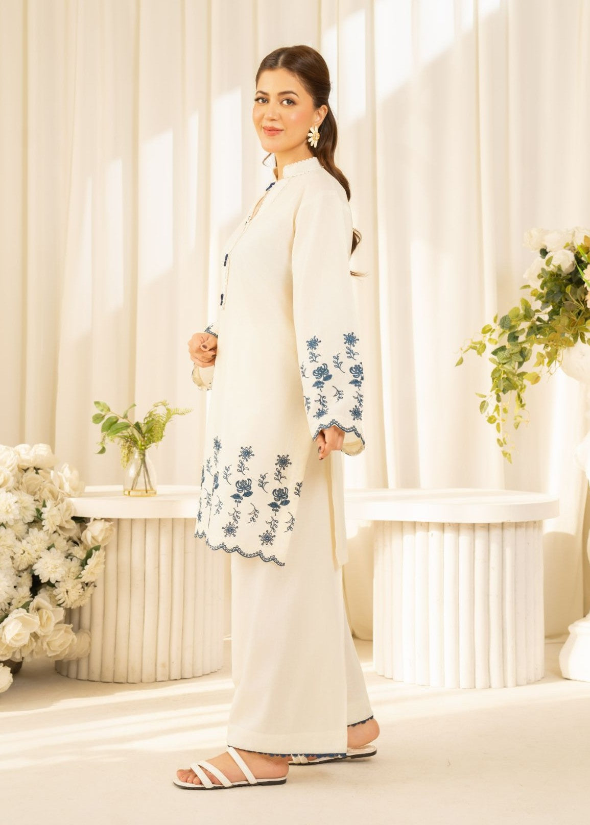 Panache Apparel COAST Women 2pcs