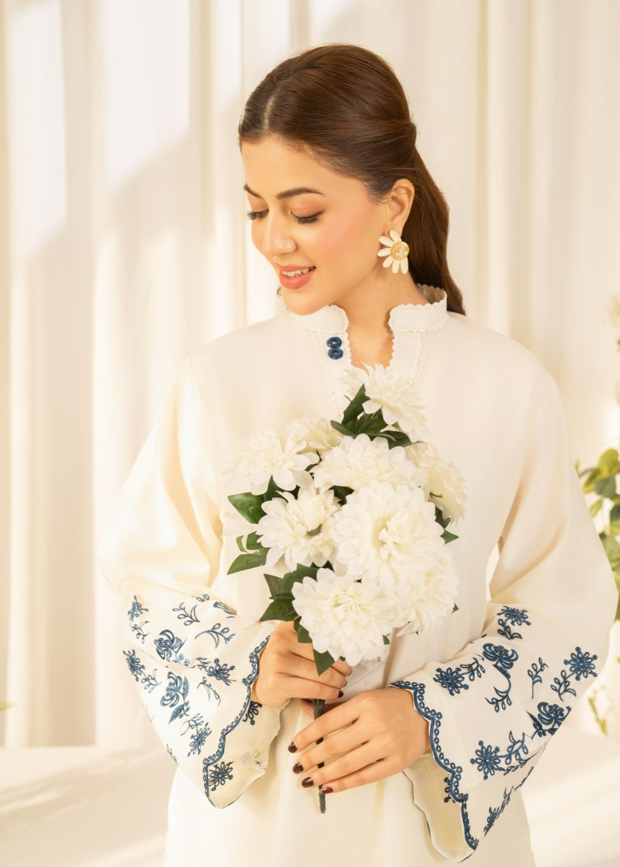 Panache Apparel COAST Women 2pcs