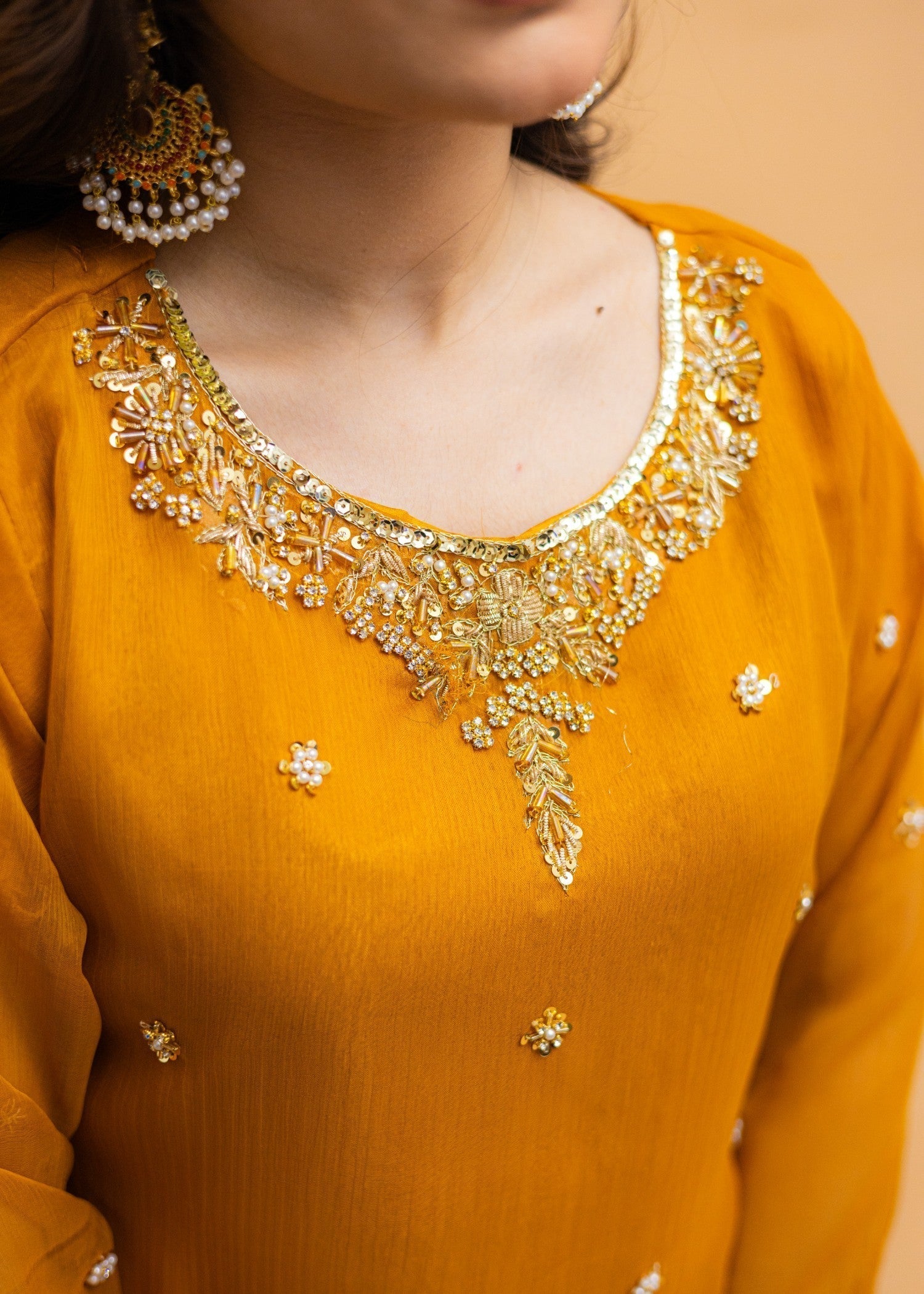 Zayana ZYR 05 Reha Women 3pcs