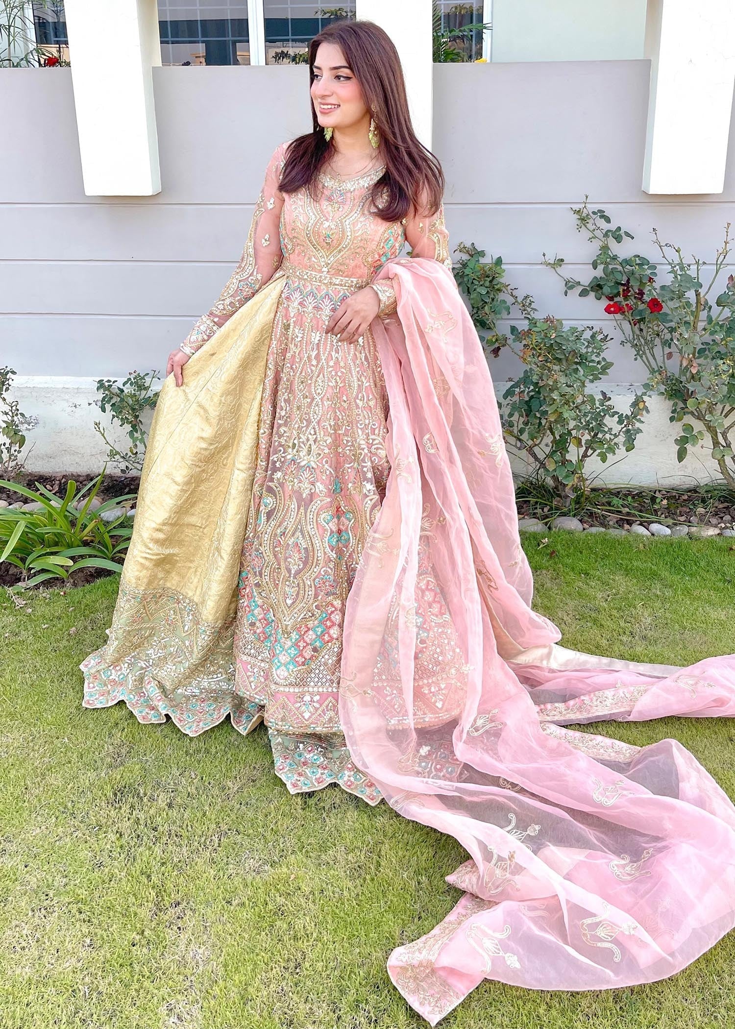 Mehr Sila Women 3pcs