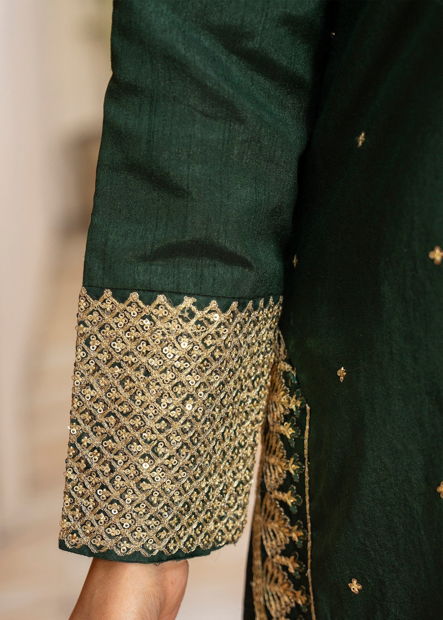 Arfa Riwaj AR 3511 Women 3pcs