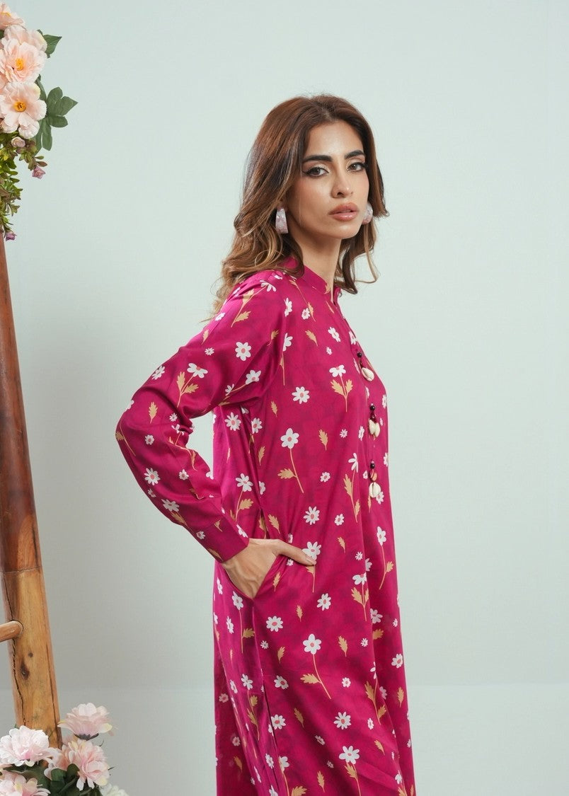 Dhaga Matching separate 0044 Women 2pcs