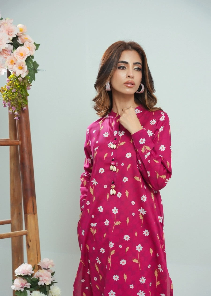 Dhaga Matching separate 0044 Women 2pcs