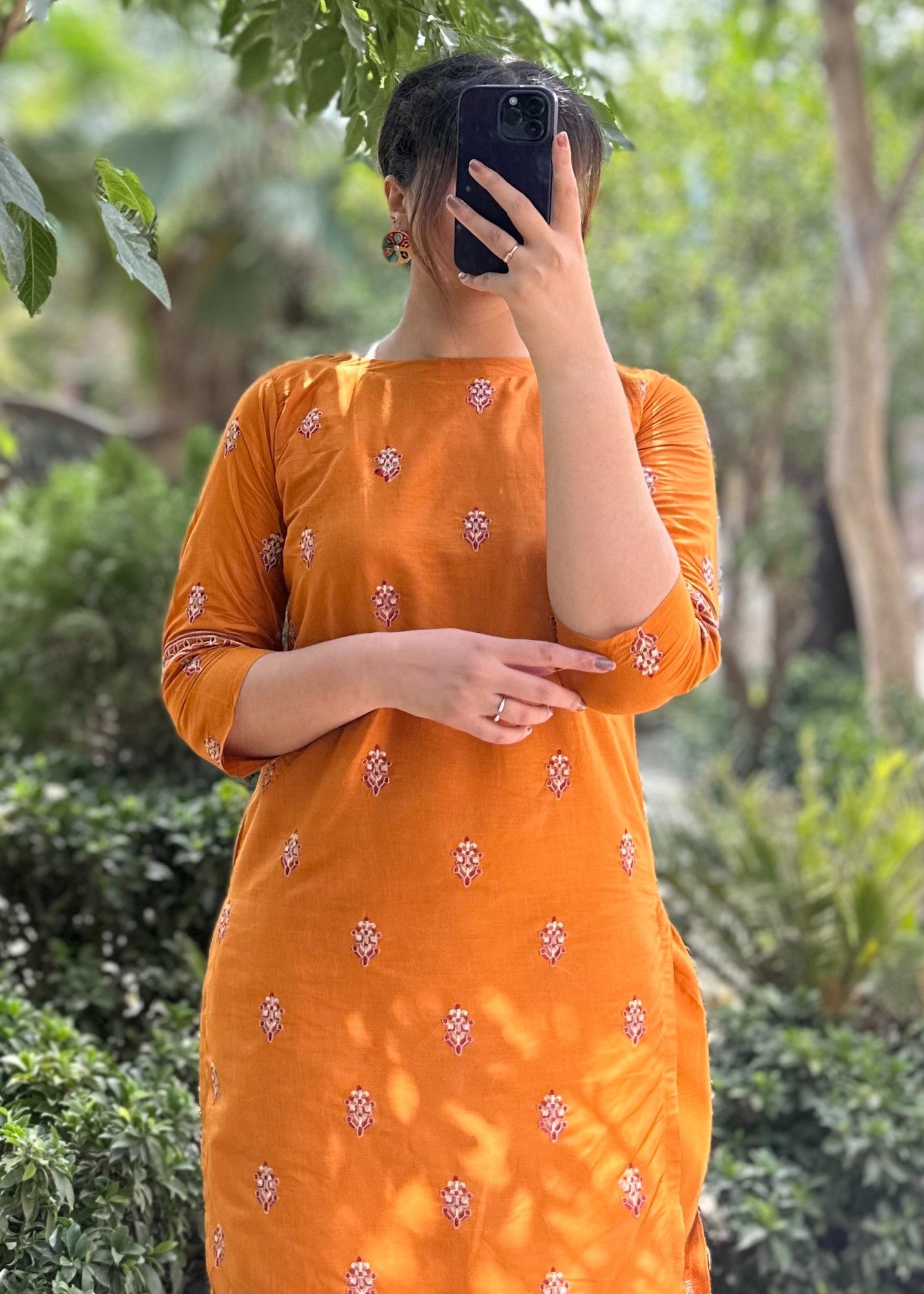 Tawakal Closet C001 Women 2pcs