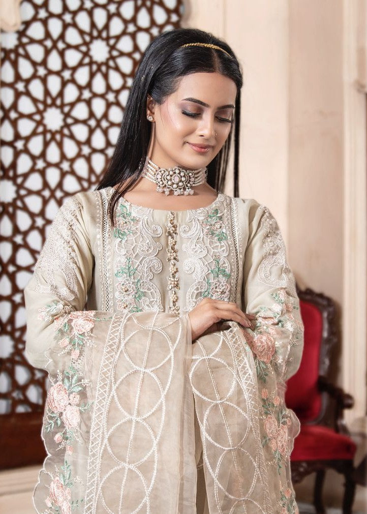 Pehnawa Fashion SKIN PULSE Women 3pcs