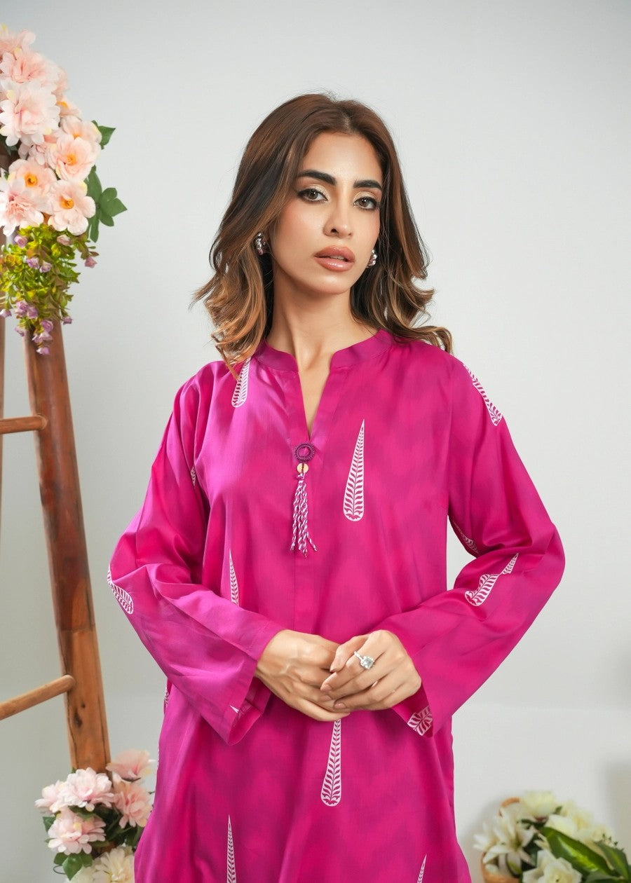 Dhaga Matching separate 0039 Women 2pcs