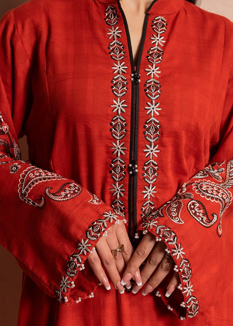 Kross Kulture KE 01443 S Women 1pcs