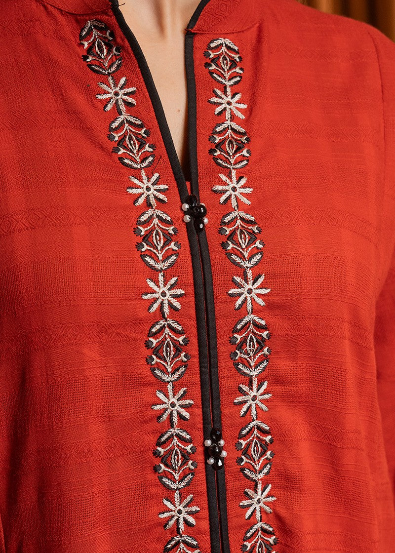 Kross Kulture KE 01443 S Women 1pcs