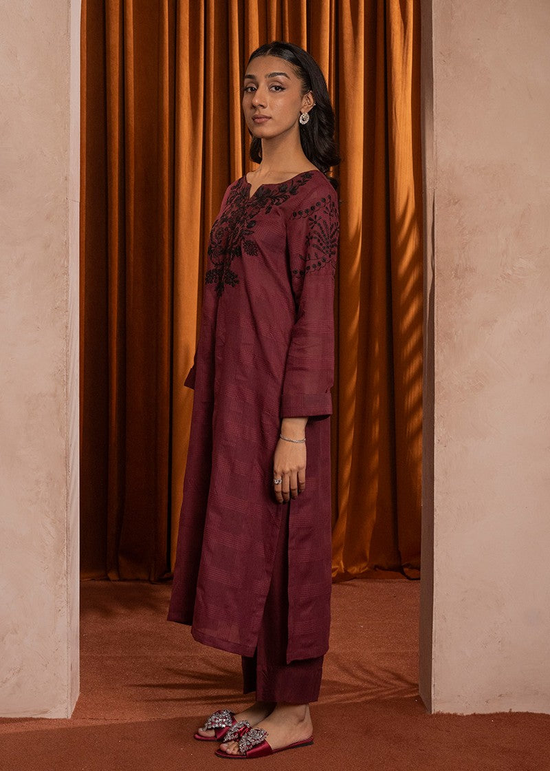 Kross Kulture KE 01444 S Women 1pcs