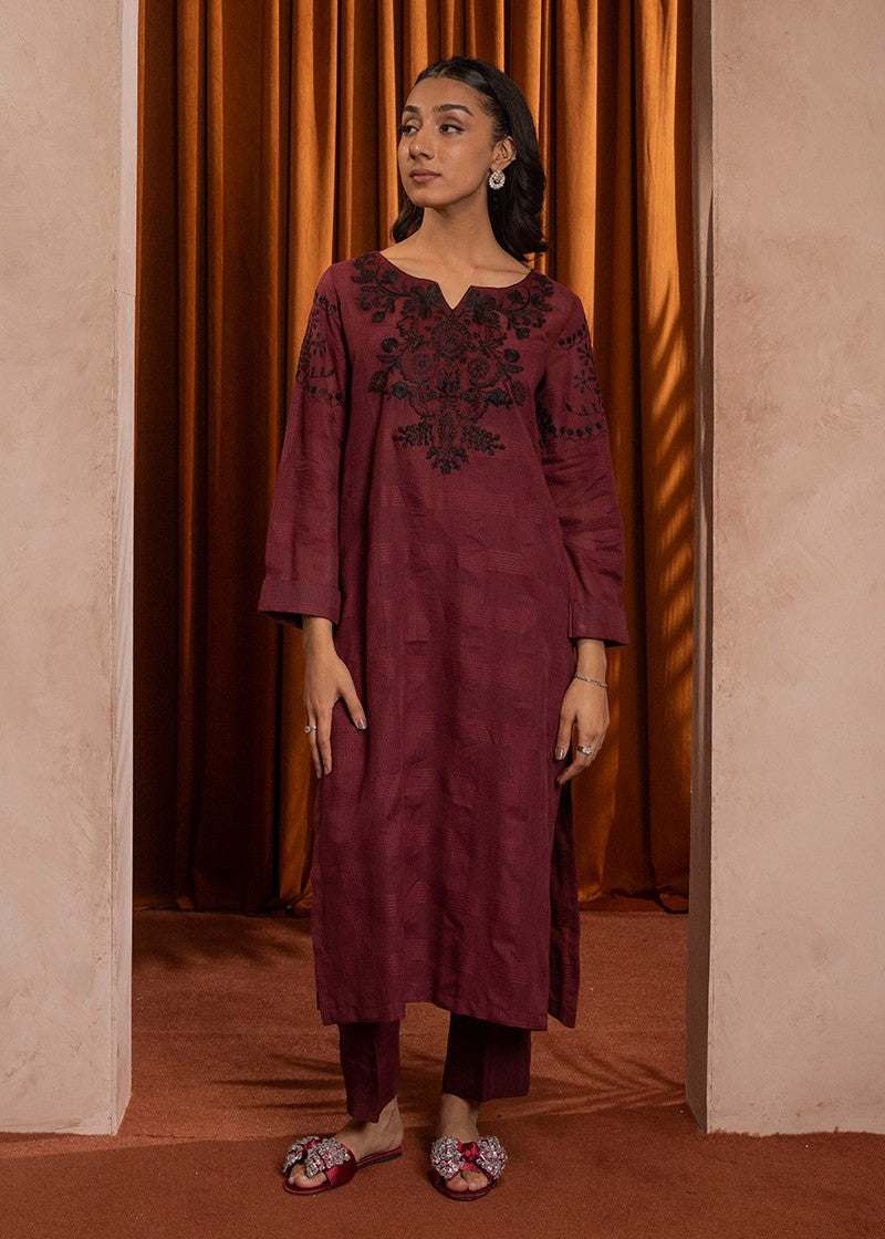 Kross Kulture KE 01444 S Women 1pcs