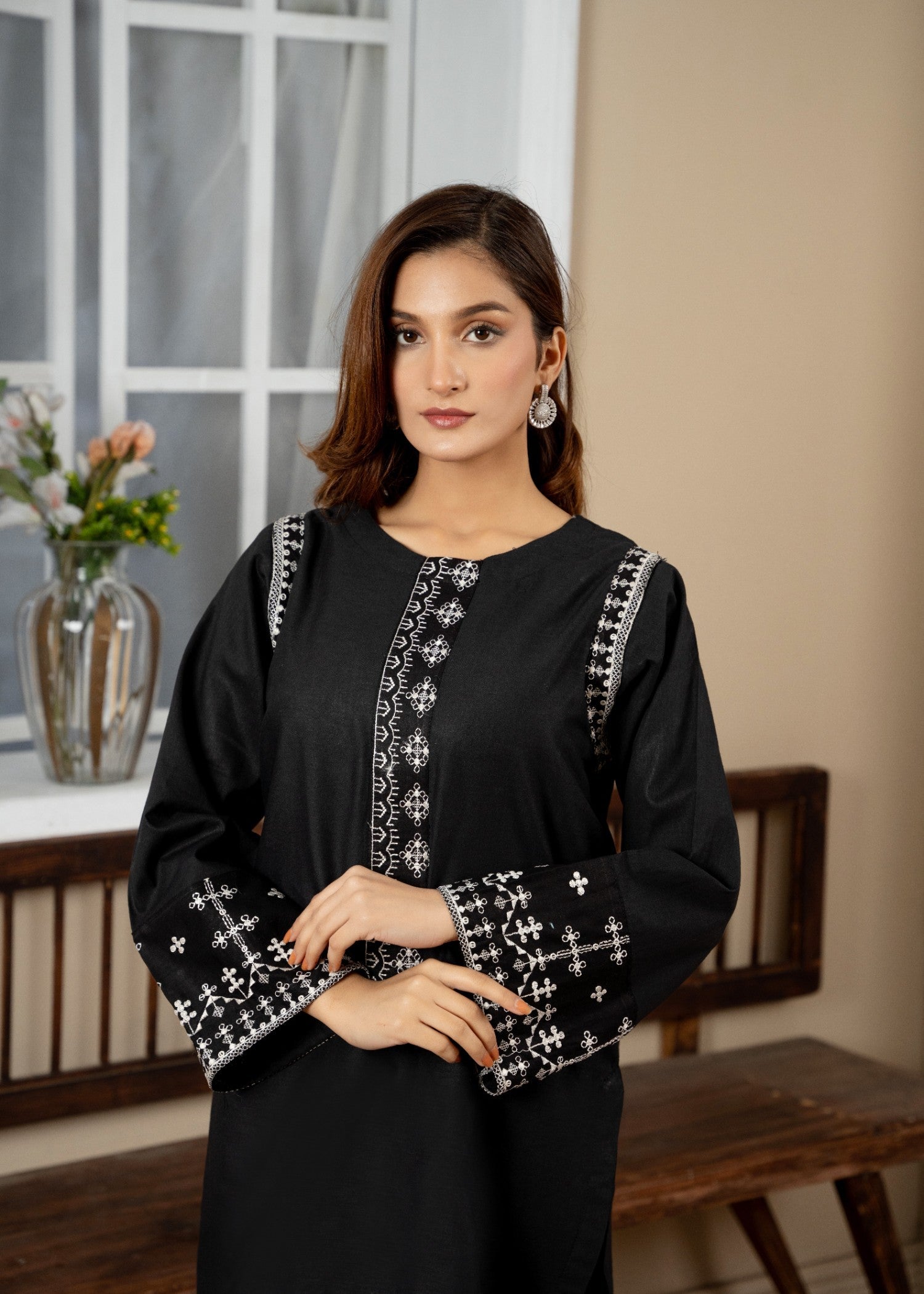 Momin Online farshi shalwar 006 Women 2pcs