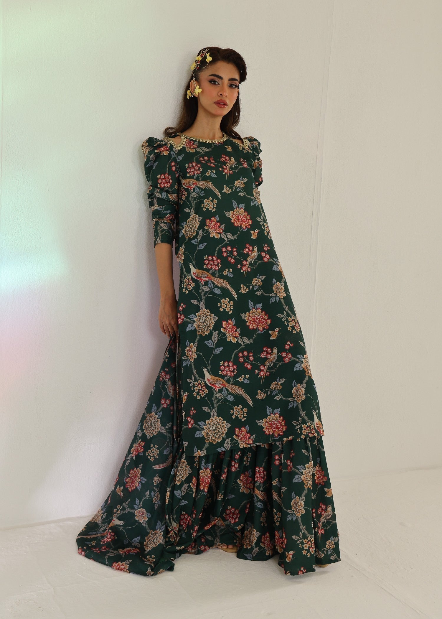 Ripret Fernelle Women 3pcs