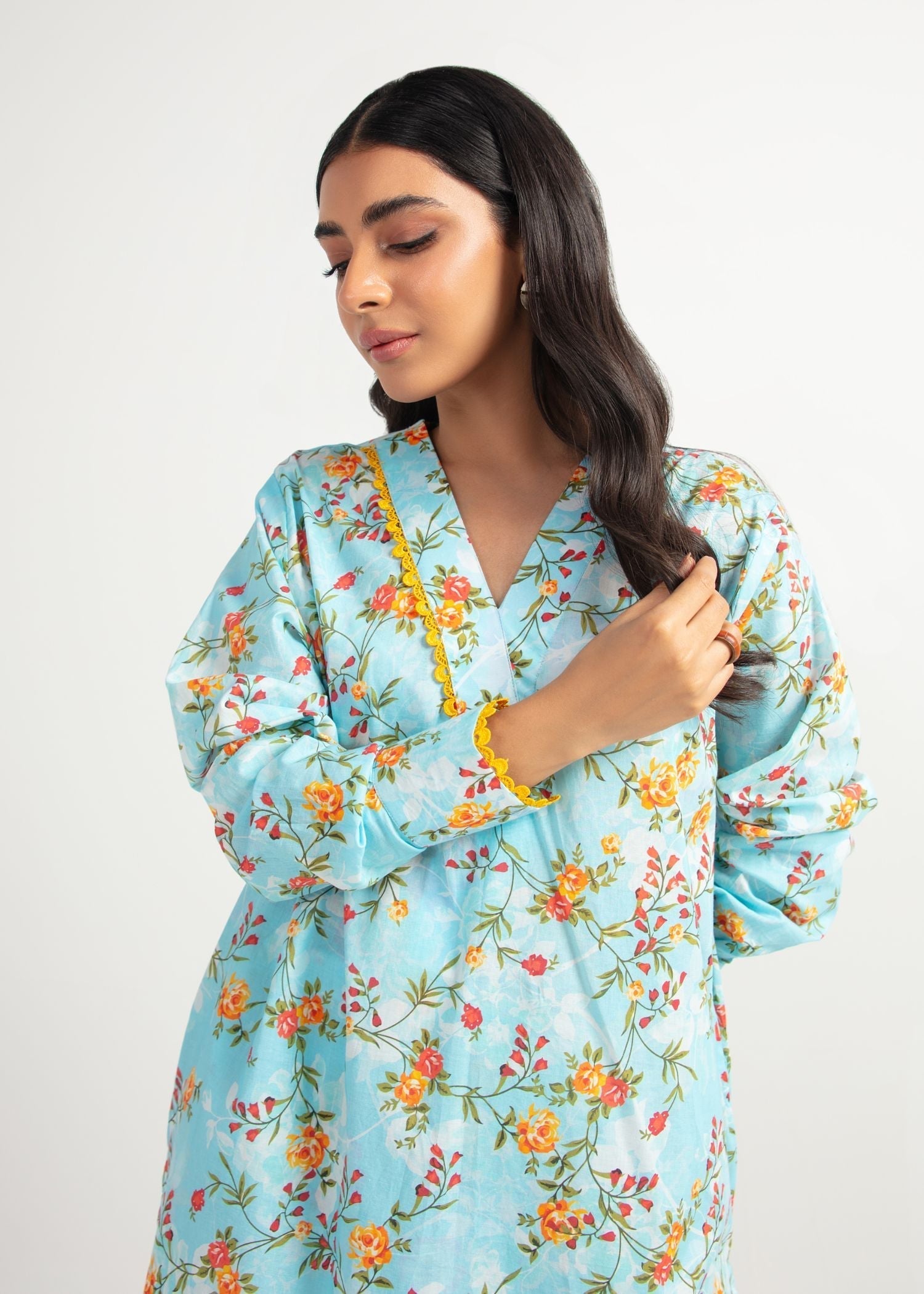 Kesori LILLY Women 2pcs