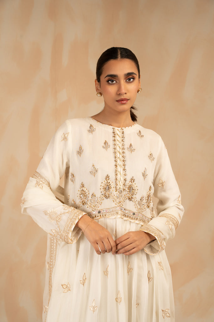 Sara Jahan MALIKA Women 3pcs