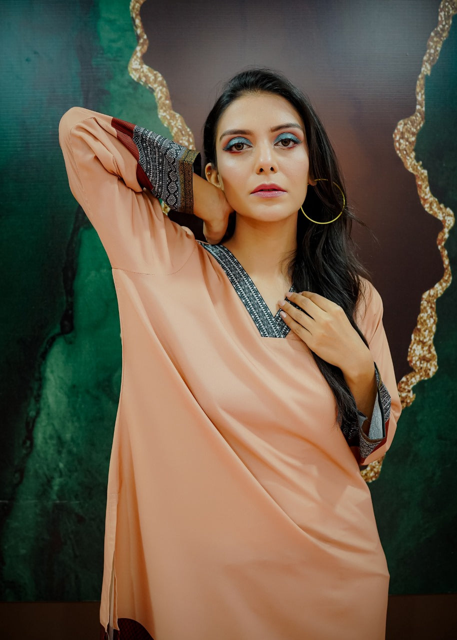 Dhaga Khayaal Women 1pcs