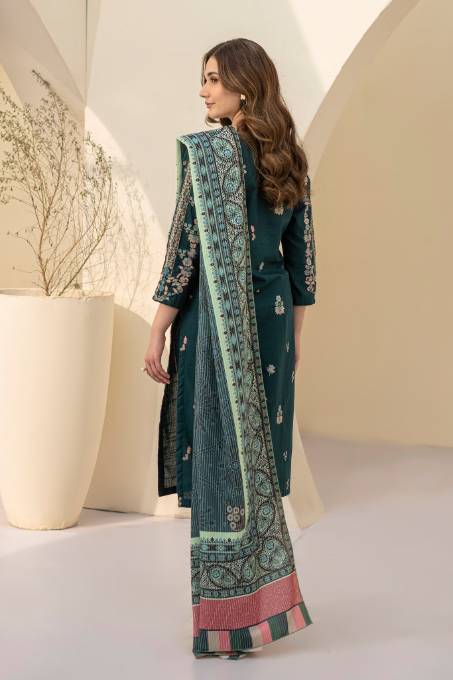 Panache Apparel Sway Women 2pcs