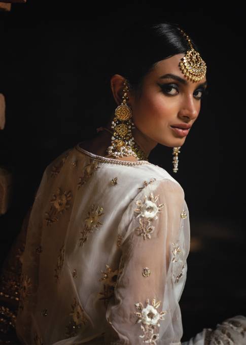 Karma Baarfi Women 3pcs