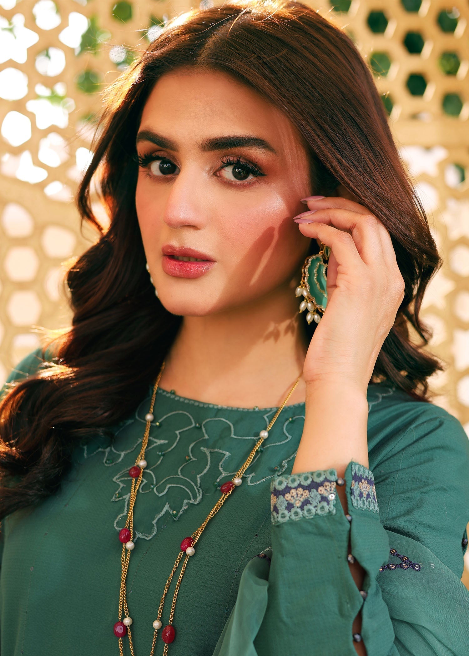 Ally's Pret ALLYS AL 889(N) Women 3pcs