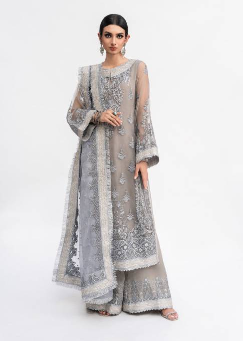 Karma Cheeni Women 3pcs